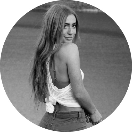 Shelbywhitenelson on LTK
