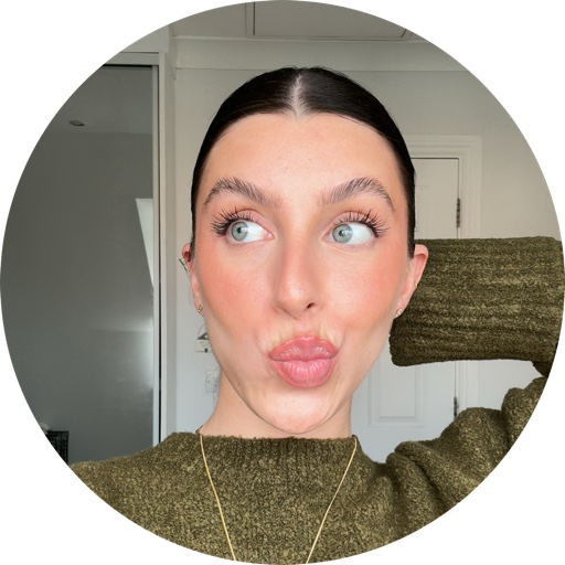 itsrhiannonmaria on LTK