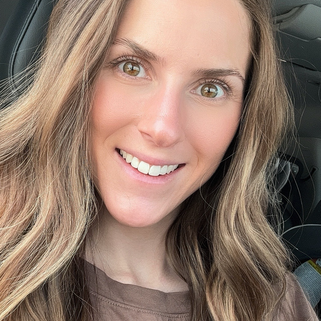 Cally_Peterson on LTK