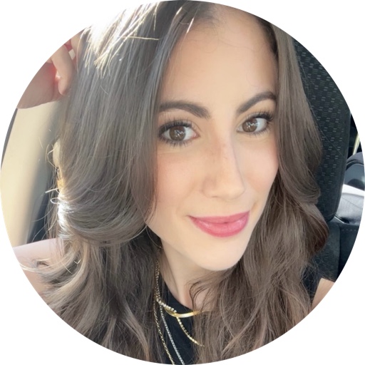 Sarcastic_Lifestyle on LTK