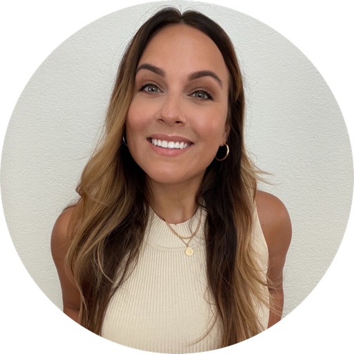 victoriabenavente_ on LTK