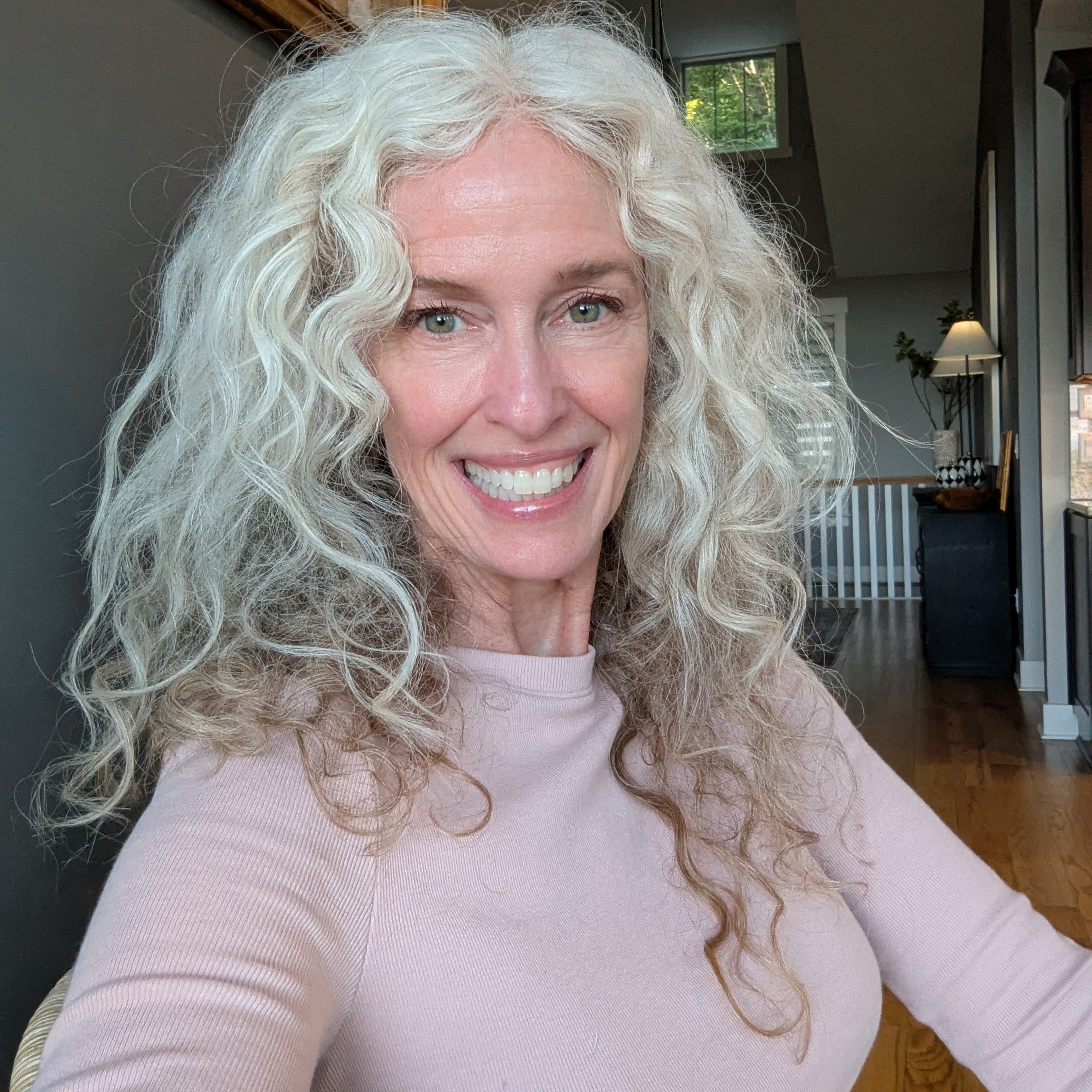 thesilversequel on LTK