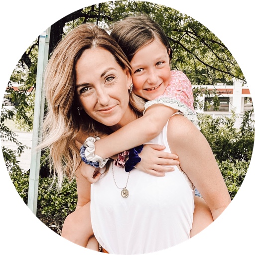 booksandcoffeewithemily on LTK