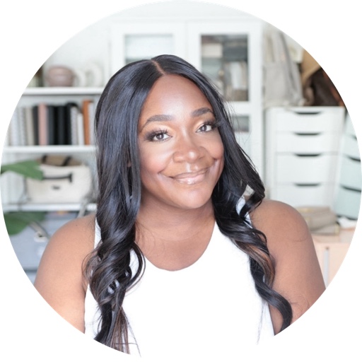 AtHomeWithQuita on LTK