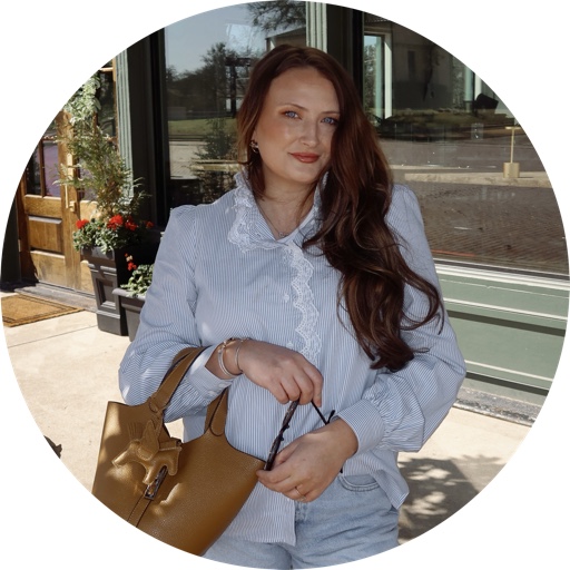 ara_mackenzie on LTK