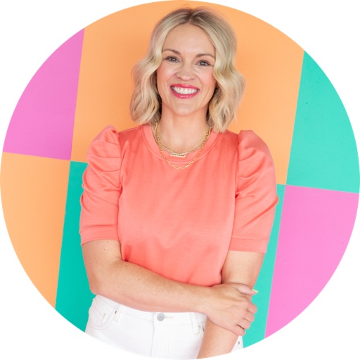 shoppinwithsally on LTK