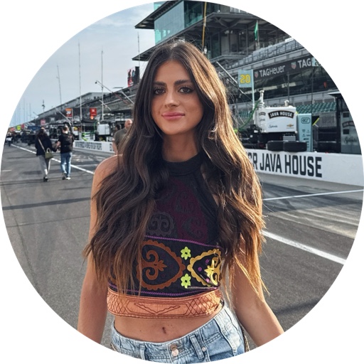 jordanagajanian on LTK