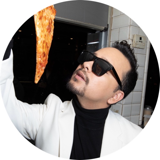 javierortizny on LTK