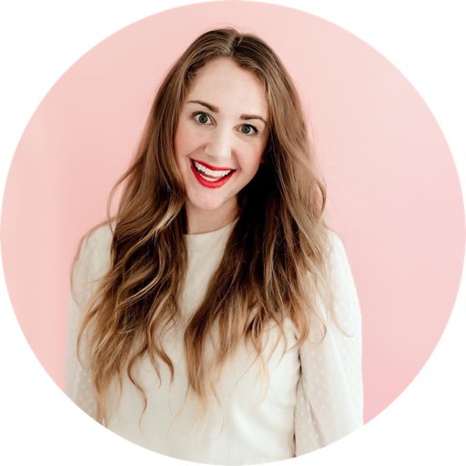 jessicagrant14 on LTK