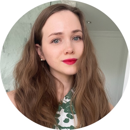 Tania.antonenkova on LTK