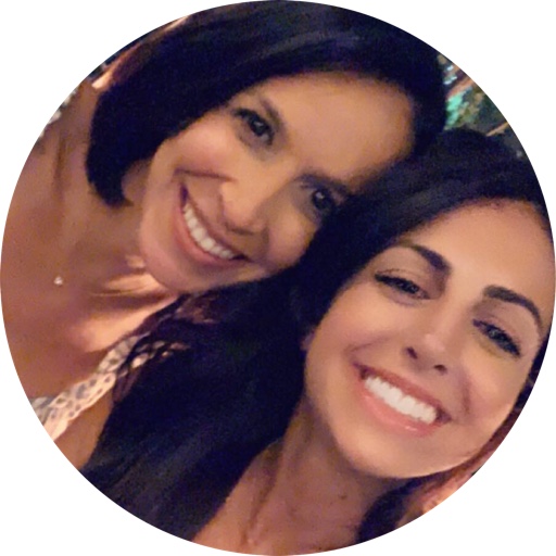 styledbybrunettes on LTK