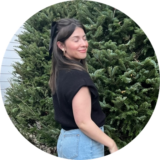 worm_with_a_mustache on LTK