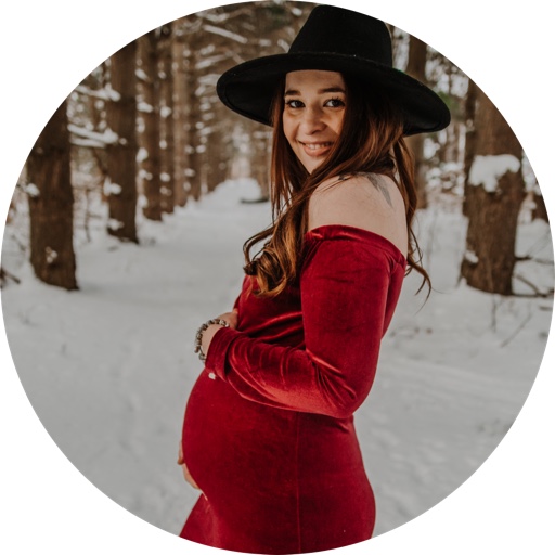 twopawsfarmhouse on LTK