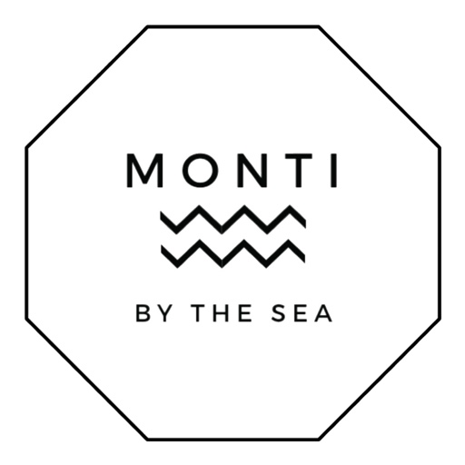 Montibythesea on LTK