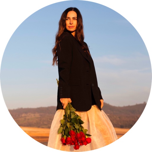heatherdubinetskiy on LTK