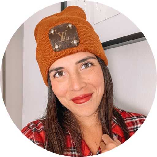 livetrulybien on LTK