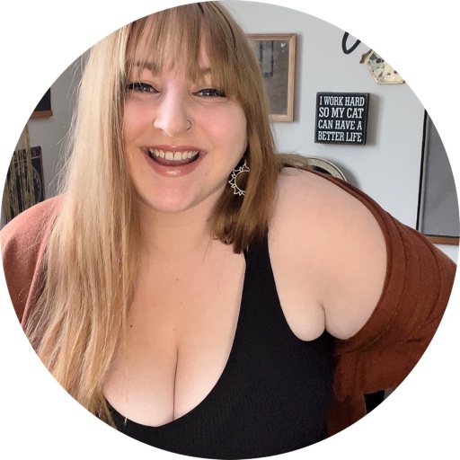 laura.moon.child on LTK