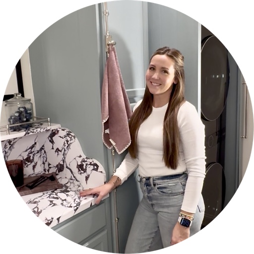 ErinColaDesign on LTK