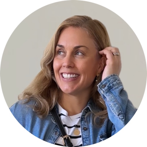 stacys_got_style on LTK