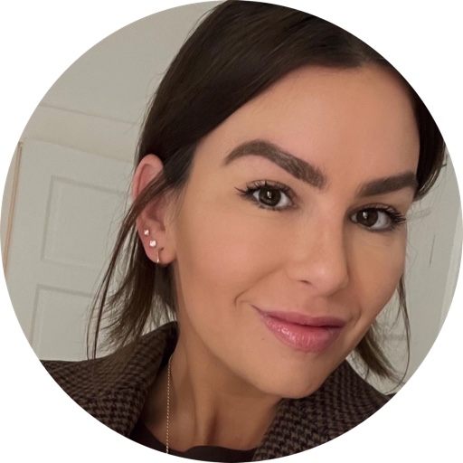 jessiinsanfrancisco on LTK