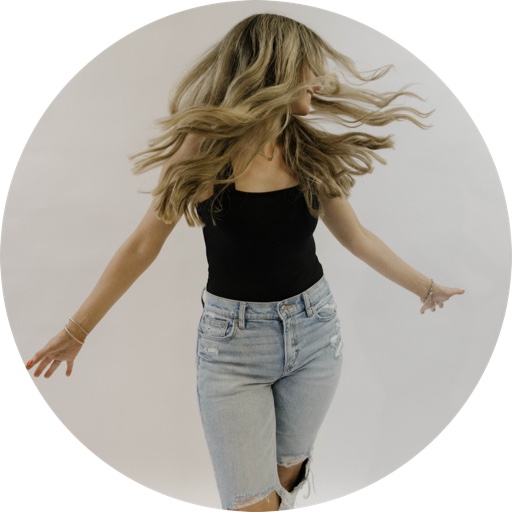 katearmistead on LTK