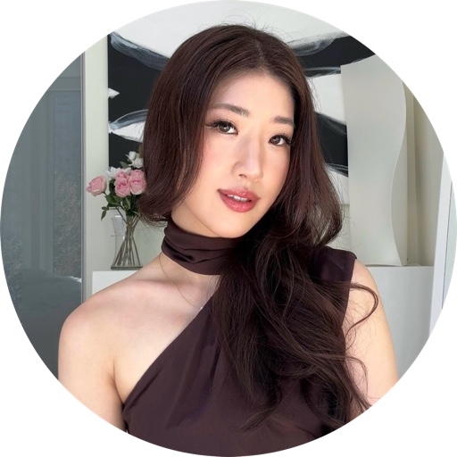 melissasollee on LTK