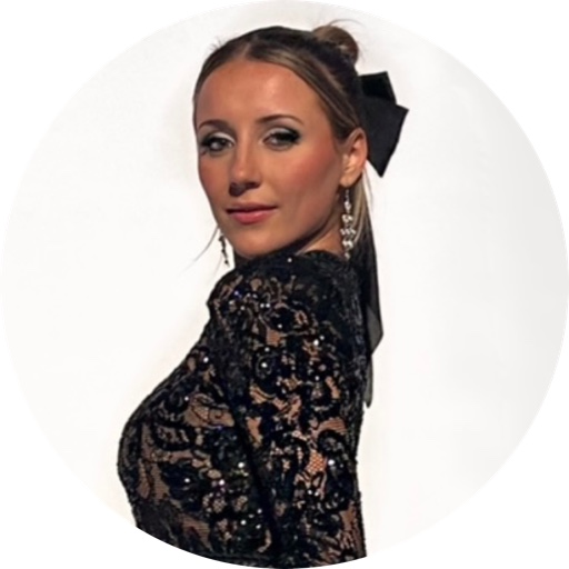 thefinancebrides on LTK