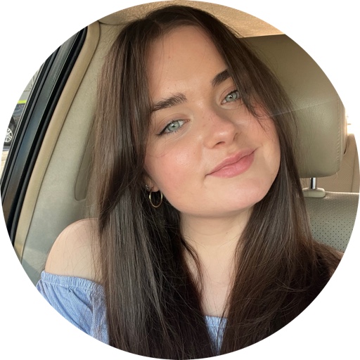 mairenn.arteaga on LTK