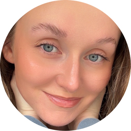 Brooklyn_allthegr8namesaretaken on LTK