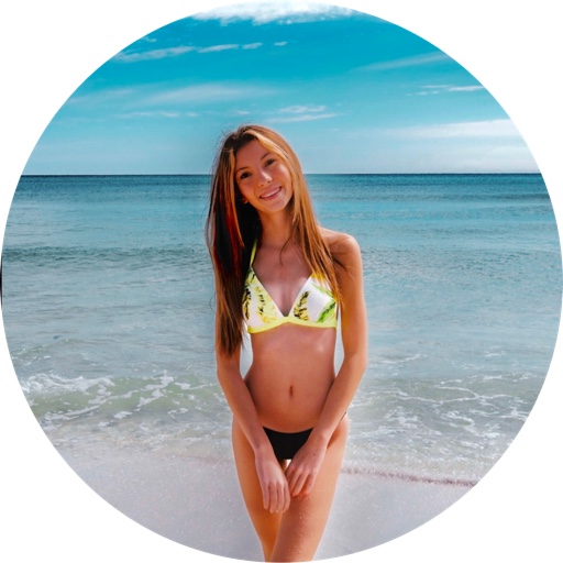 Hannah_grace710 on LTK