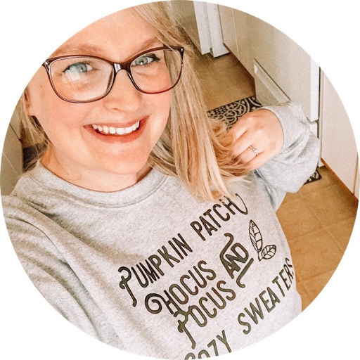 GrimGrinningGoodies on LTK