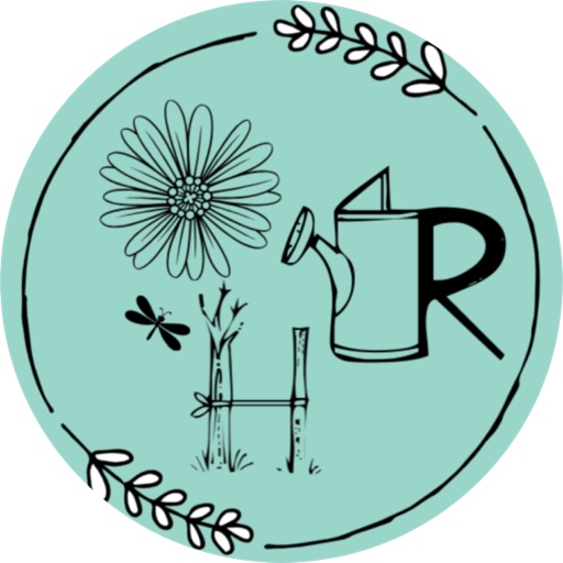 ourrepurposedhome on LTK