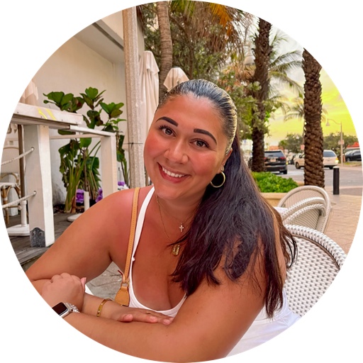 justlifeofdanielle on LTK