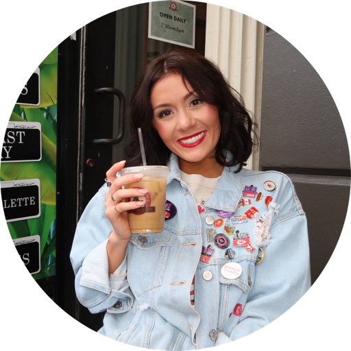 jordanvboedeker on LTK