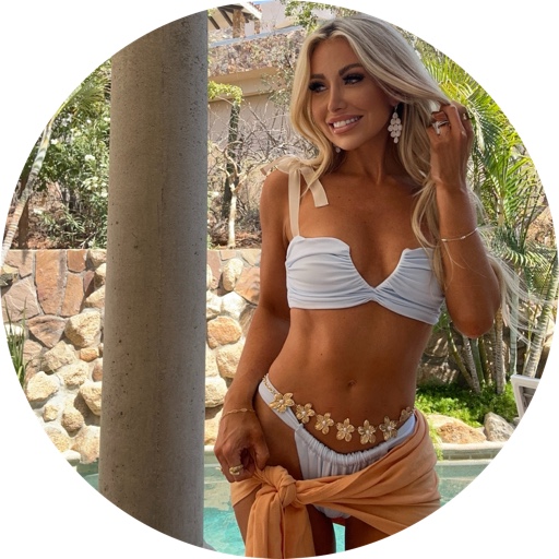 Allyssa_Amber on LTK