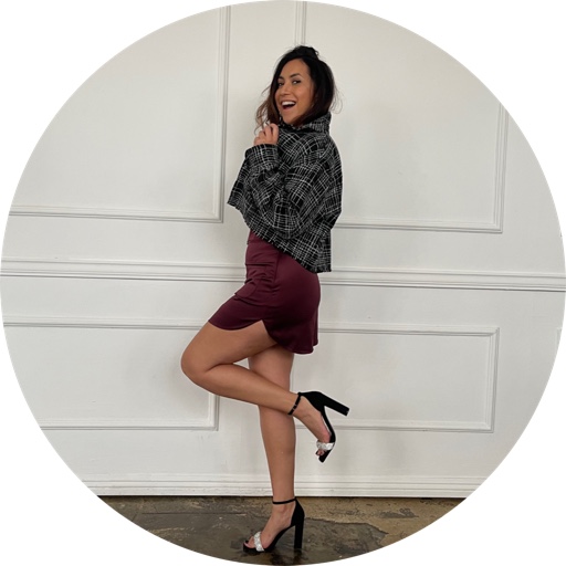 House_Of_Darlings on LTK