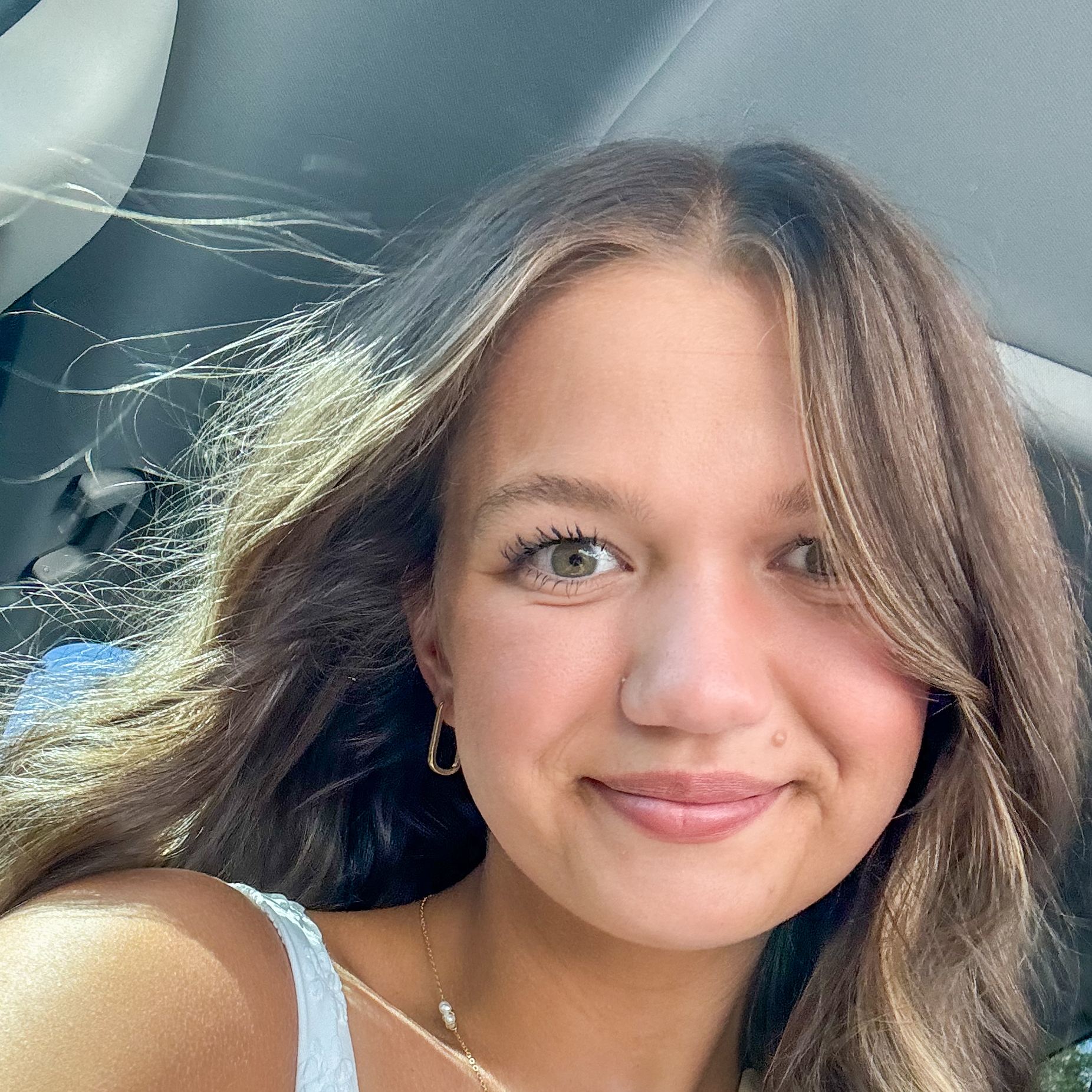 elyse_greanya on LTK