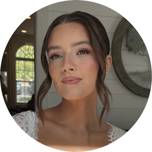 madison.menz on LTK