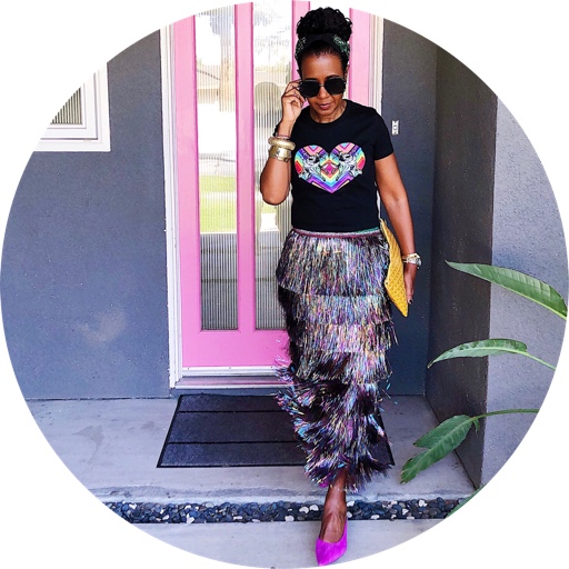 Kalyn_Johnson_Chandler on LTK