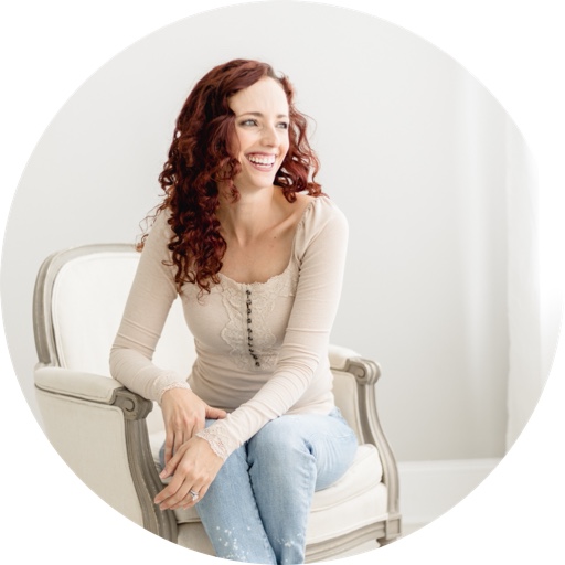 brittanyelise on LTK