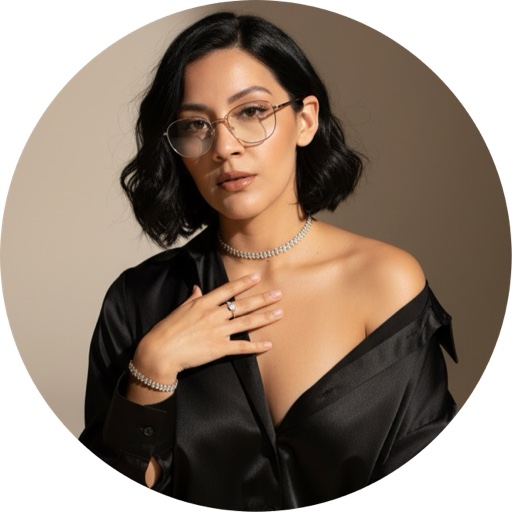 StephanieCarpio89 on LTK