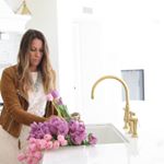 shopbeckiowens on LTK