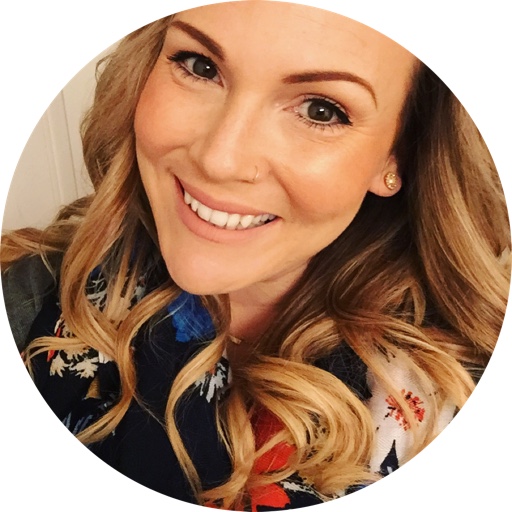 Beauty_and_the_Bench_Press on LTK