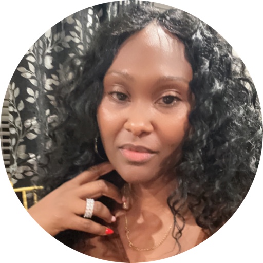 ShavonneTiffany.xo on LTK