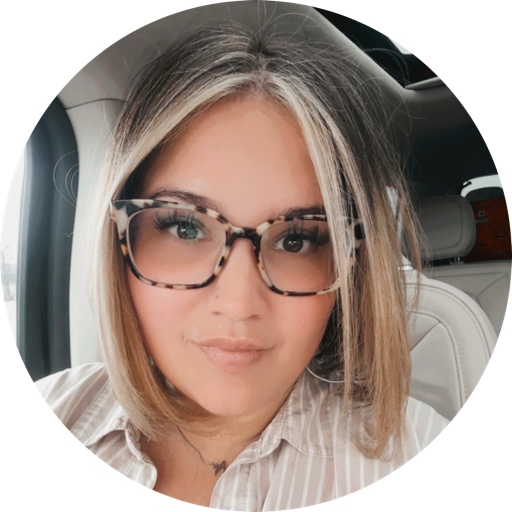 The_cozy_chaos🪷 on LTK