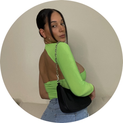 karminpimentel on LTK