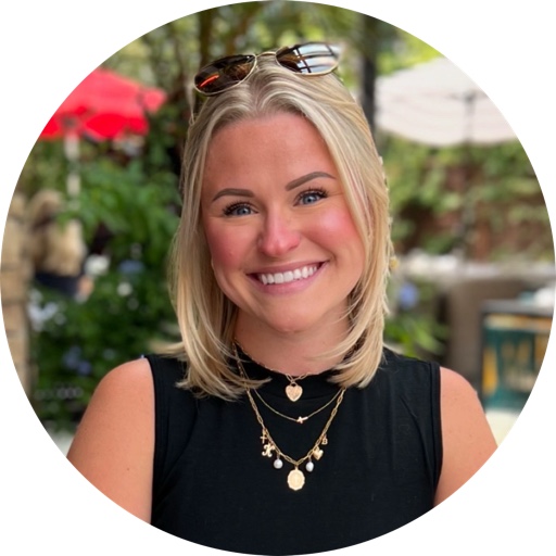 Brooke_Morris on LTK