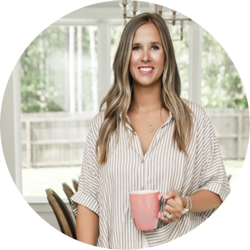 Hannah_Gann on LTK