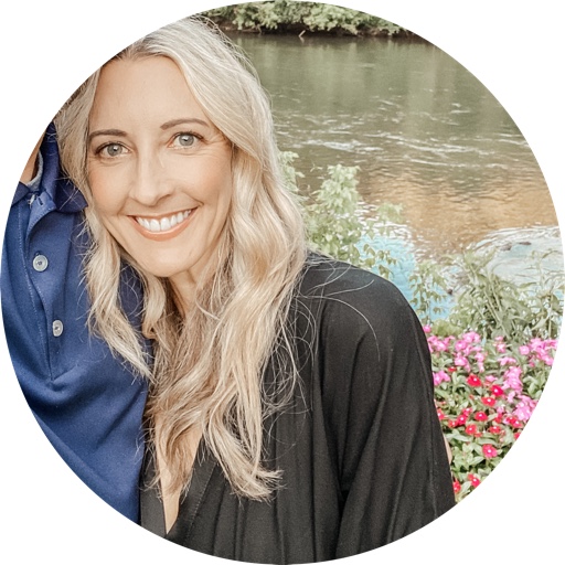 linenandbasil on LTK