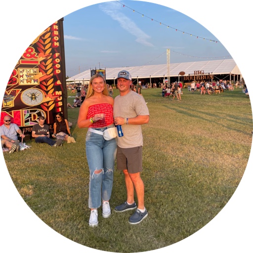 Moving4wardin4th on LTK